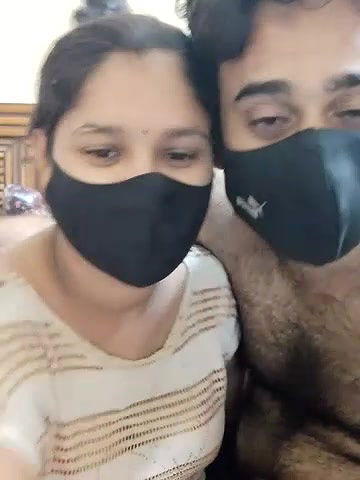 Stripchat-Public.Show-c-IND_COUPLE1-2024.08.15.061721