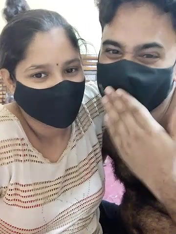 Stripchat-Public.Show-c-IND_COUPLE1-2024.08.15.061721