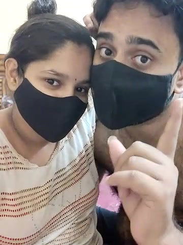 Stripchat-Public.Show-c-IND_COUPLE1-2024.08.15.061721