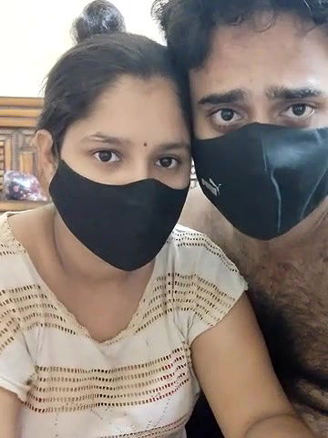 Stripchat-Public.Show-c-IND_COUPLE1-2024.08.15.061721