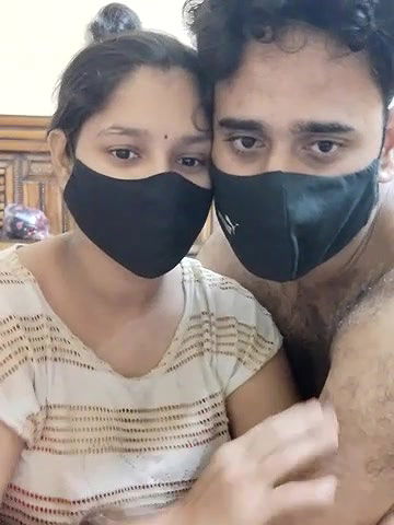 Stripchat-Public.Show-c-IND_COUPLE1-2024.08.15.061721