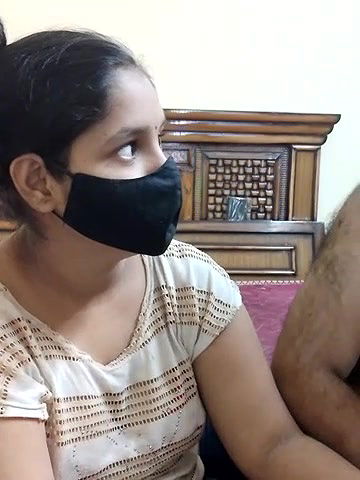 Stripchat-Public.Show-c-IND_COUPLE1-2024.08.15.061721