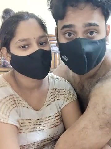 Stripchat-Public.Show-c-IND_COUPLE1-2024.08.15.061721