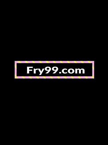 bhoomi patel masturbation