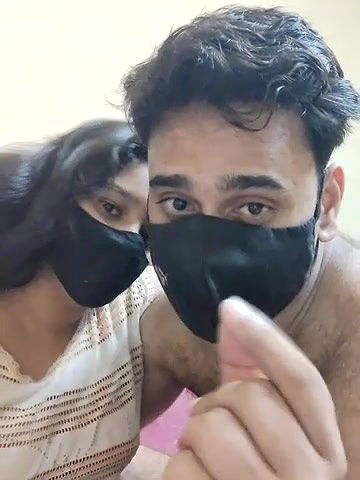 Stripchat-Public.Show-c-IND_COUPLE1-2024.08.14.172417