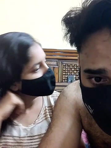 Stripchat-Public.Show-c-IND_COUPLE1-2024.08.14.172417