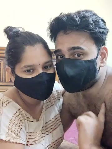 Stripchat-Public.Show-c-IND_COUPLE1-2024.08.14.172417