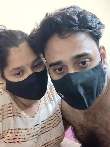 Stripchat-Public.Show-c-IND_COUPLE1-2024.08.14.172417