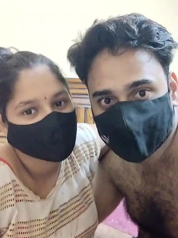 Stripchat-Public.Show-c-IND_COUPLE1-2024.08.14.172417