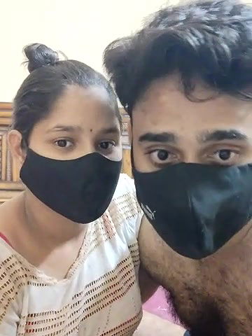 Stripchat-Public.Show-c-IND_COUPLE1-2024.08.14.172417