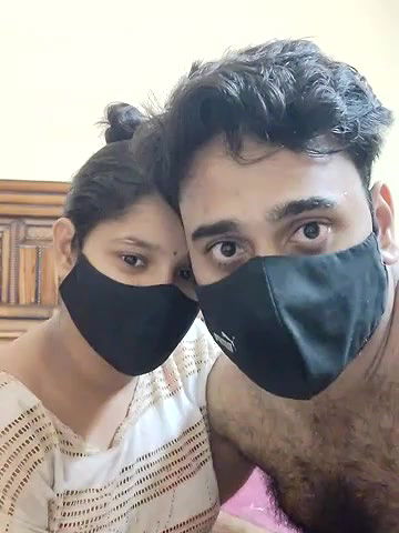 Stripchat-Public.Show-c-IND_COUPLE1-2024.08.14.172417