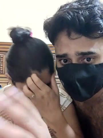 Stripchat-Public.Show-c-IND_COUPLE1-2024.08.14.172417