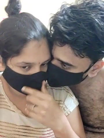 Stripchat-Public.Show-c-IND_COUPLE1-2024.08.14.171322