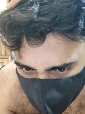 Stripchat-Public.Show-c-IND_COUPLE1-2024.08.14.171322