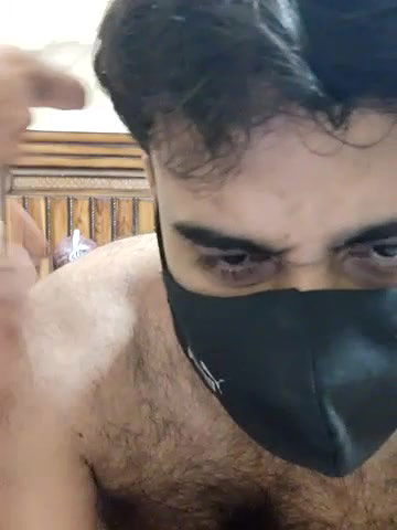 Stripchat-Public.Show-c-IND_COUPLE1-2024.08.14.171322