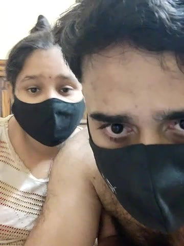 Stripchat-Public.Show-c-IND_COUPLE1-2024.08.14.171322