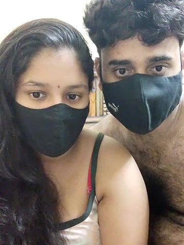 Stripchat-Public.Show-c-IND_COUPLE1-2024.08.13.155502