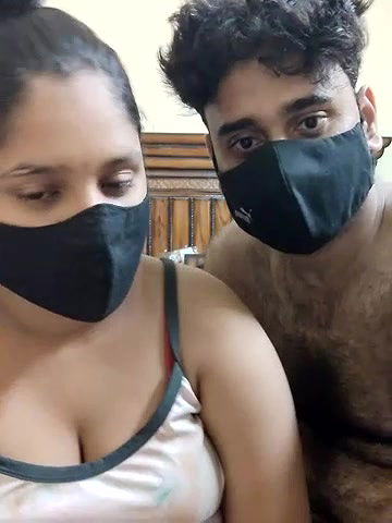 Stripchat-Public.Show-c-IND_COUPLE1-2024.08.13.155502