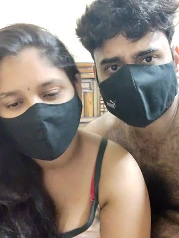 Stripchat-Public.Show-c-IND_COUPLE1-2024.08.13.155502