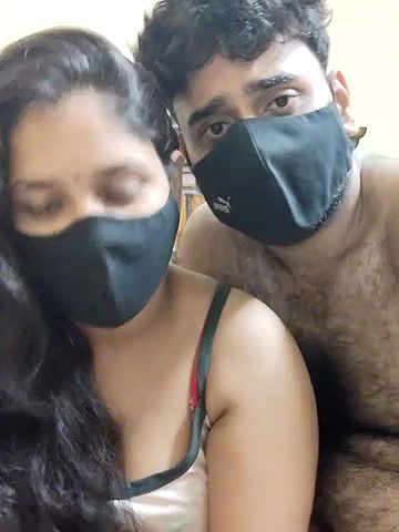 Stripchat-Public.Show-c-IND_COUPLE1-2024.08.13.155502