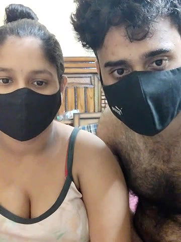 Stripchat-Public.Show-c-IND_COUPLE1-2024.08.13.155502