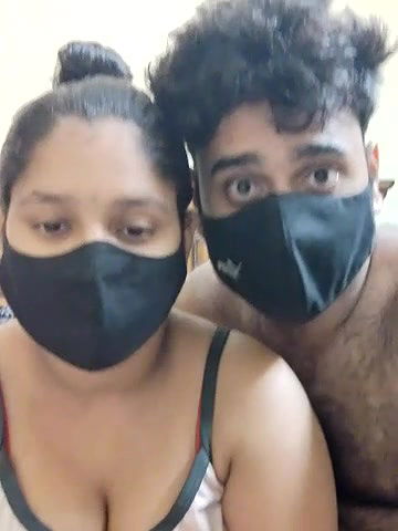 Stripchat-Public.Show-c-IND_COUPLE1-2024.08.13.155502