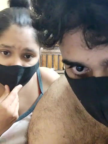 Stripchat-Public.Show-c-IND_COUPLE1-2024.08.13.155502