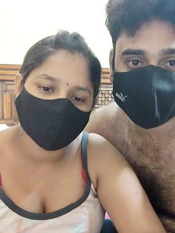 Stripchat-Public.Show-c-IND_COUPLE1-2024.08.12.164754