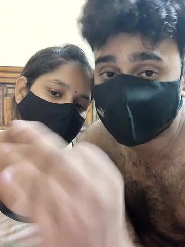 Stripchat-Public.Show-c-IND_COUPLE1-2024.08.12.164754