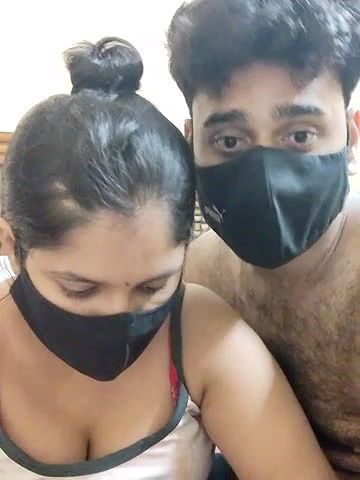 Stripchat-Public.Show-c-IND_COUPLE1-2024.08.12.164754