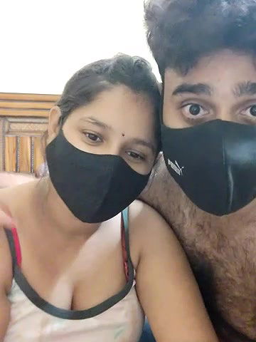 Stripchat-Public.Show-c-IND_COUPLE1-2024.08.12.164754