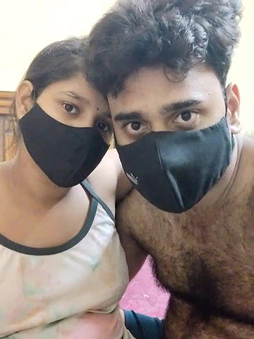 Stripchat-Public.Show-c-IND_COUPLE1-2024.08.12.164754