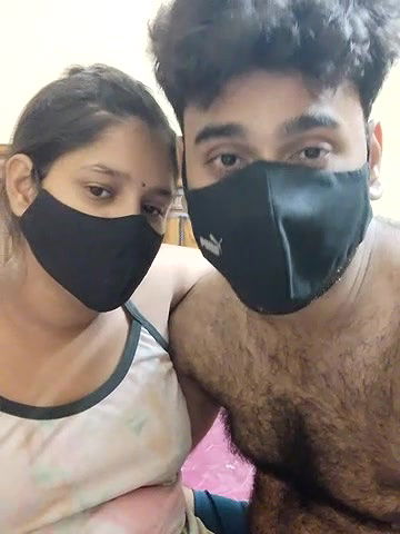 Stripchat-Public.Show-c-IND_COUPLE1-2024.08.12.164754