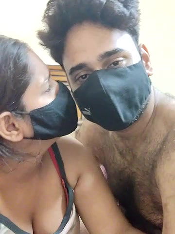 Stripchat-Public.Show-c-IND_COUPLE1-2024.08.12.153111