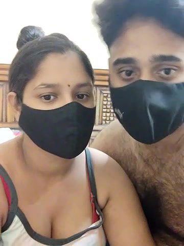 Stripchat-Public.Show-c-IND_COUPLE1-2024.08.12.153111