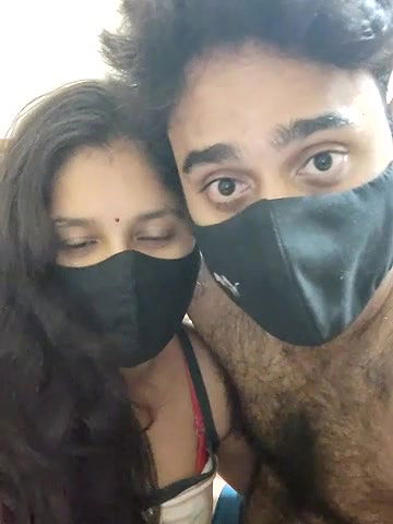 Stripchat-Public.Show-c-IND_COUPLE1-2024.08.12.153111