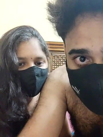 Stripchat-Public.Show-c-IND_COUPLE1-2024.08.12.153111