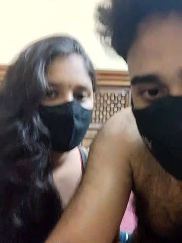 Stripchat-Public.Show-c-IND_COUPLE1-2024.08.12.153111