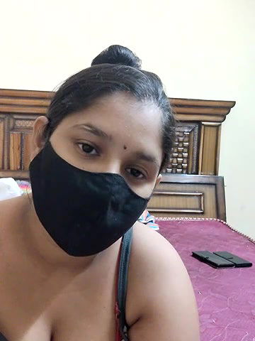 Stripchat-Public.Show-c-IND_COUPLE1-2024.08.12.153111