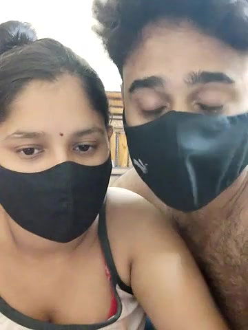 Stripchat-Public.Show-c-IND_COUPLE1-2024.08.12.153111