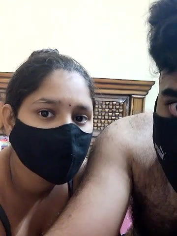 Stripchat-Public.Show-c-IND_COUPLE1-2024.08.12.143504