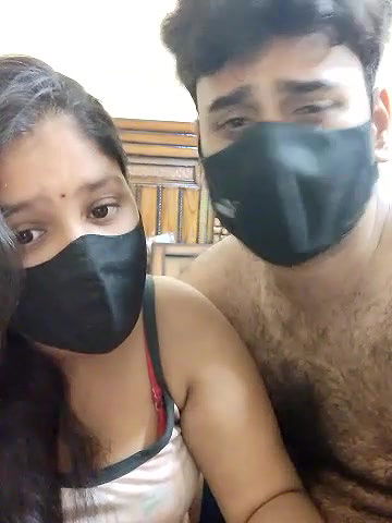 Stripchat-Public.Show-c-IND_COUPLE1-2024.08.12.143504