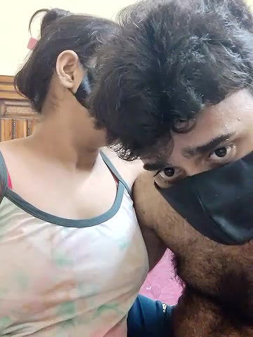 Stripchat-Public.Show-c-IND_COUPLE1-2024.08.12.143504