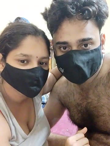 Stripchat-Public.Show-c-IND_COUPLE1-2024.08.11.194649