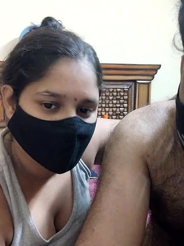 Stripchat-Public.Show-c-IND_COUPLE1-2024.08.11.194649