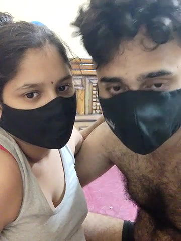 Stripchat-Public.Show-c-IND_COUPLE1-2024.08.11.194649