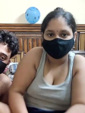 Stripchat-Public.Show-c-IND_COUPLE1-2024.08.11.194649