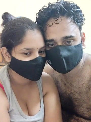 Stripchat-Public.Show-c-IND_COUPLE1-2024.08.11.175206