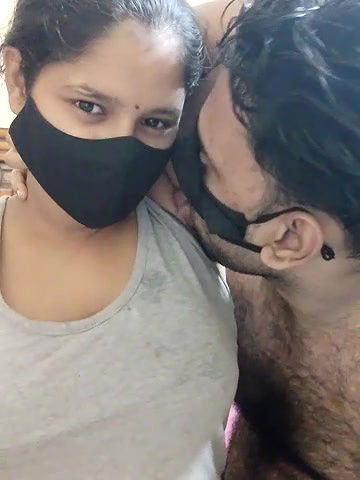 Stripchat-Public.Show-c-IND_COUPLE1-2024.08.11.175206