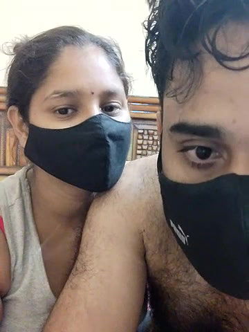 Stripchat-Public.Show-c-IND_COUPLE1-2024.08.11.175206